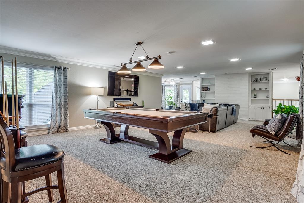 Woodlake Add - Residential