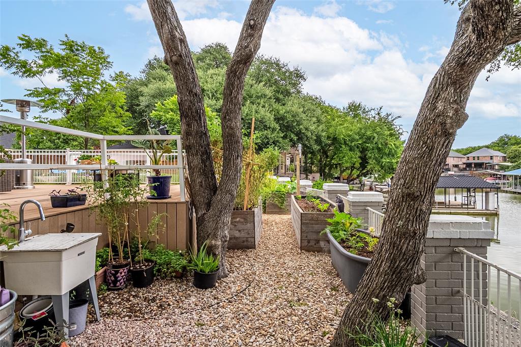 Woodlake Add - Residential