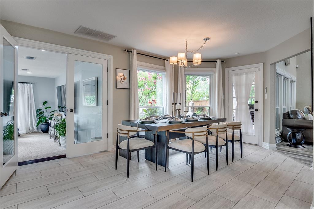 Woodlake Add - Residential