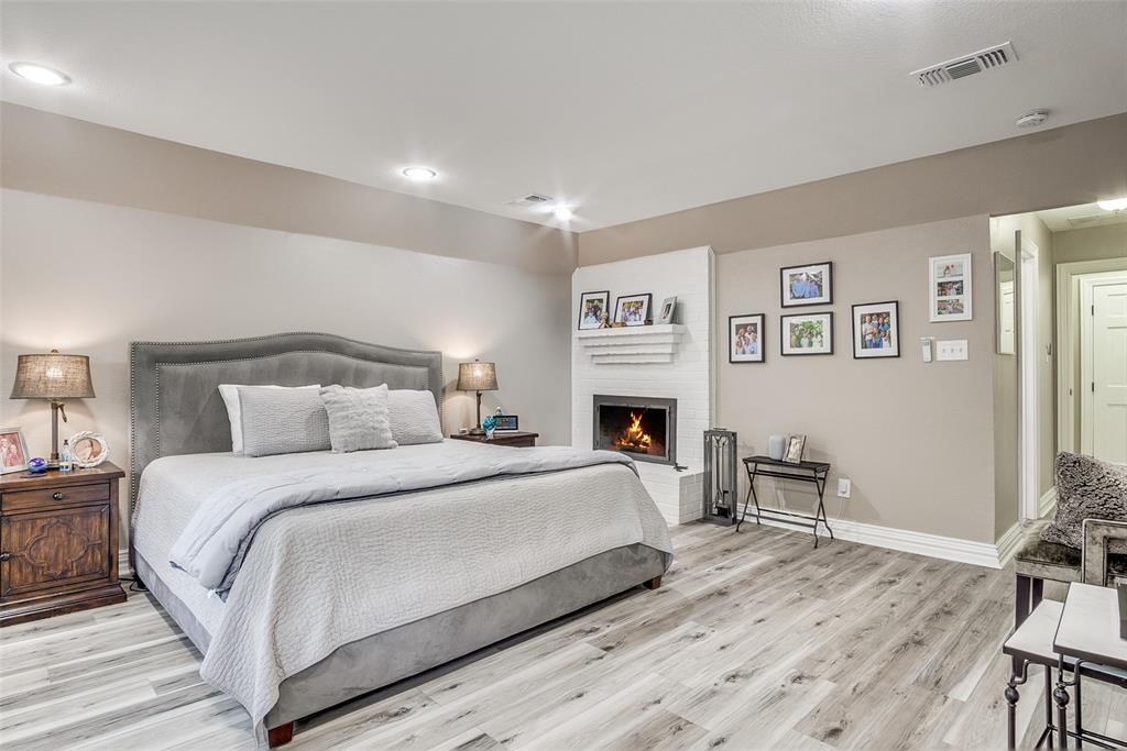 Woodlake Add - Residential