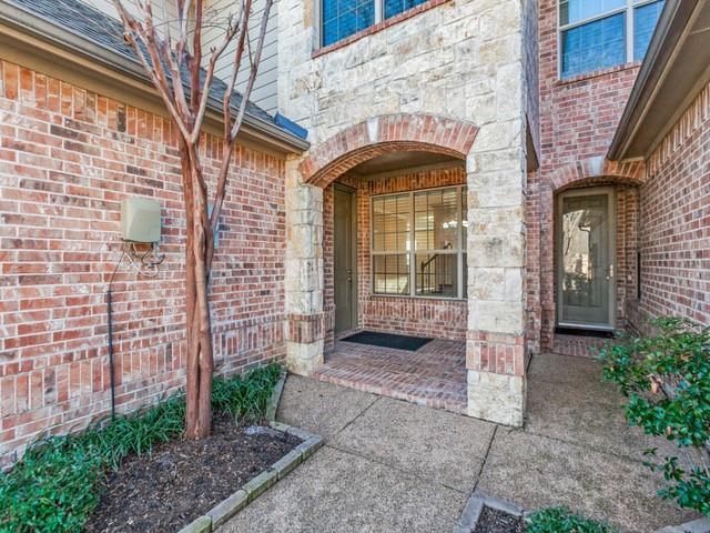 6101 Eagle Nest Drive