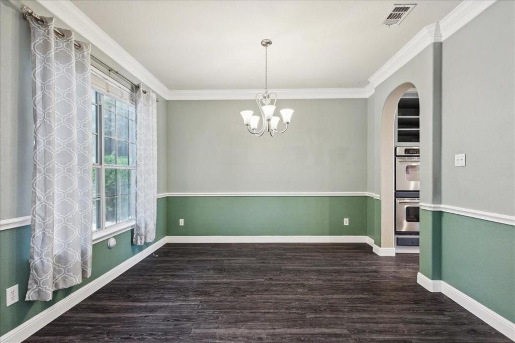 708 San Antonio Trail