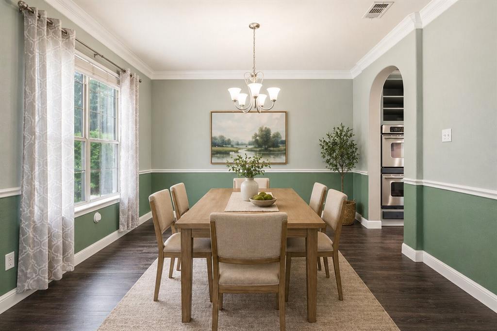 708 San Antonio Trail