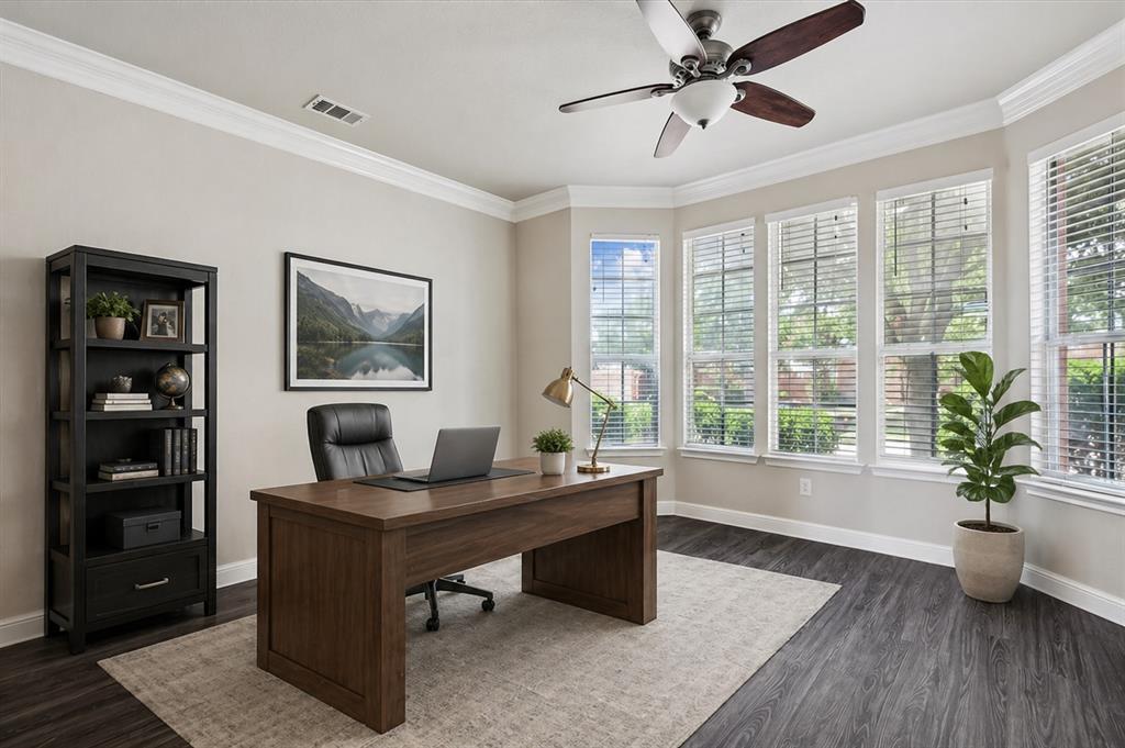 708 San Antonio Trail