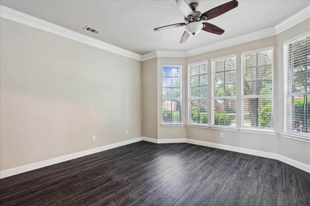 708 San Antonio Trail