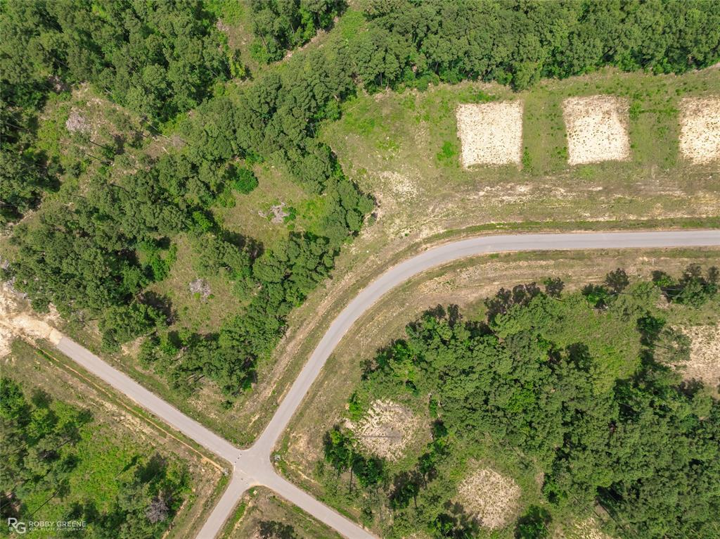 Faith Plantation - Land