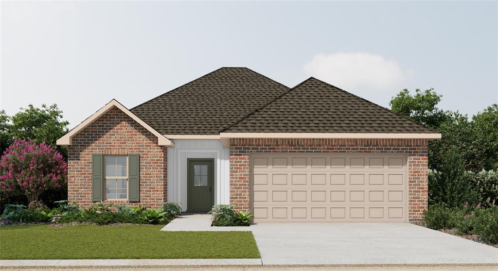 395 Hummingbird Lane