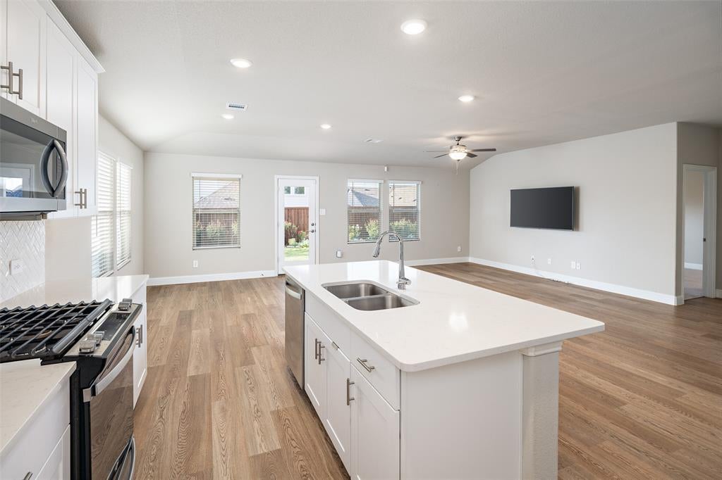 1113 Gardendale Hollow Lane