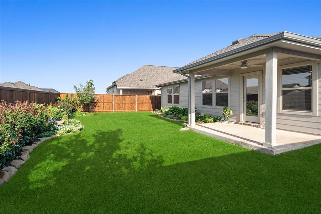 1113 Gardendale Hollow Lane