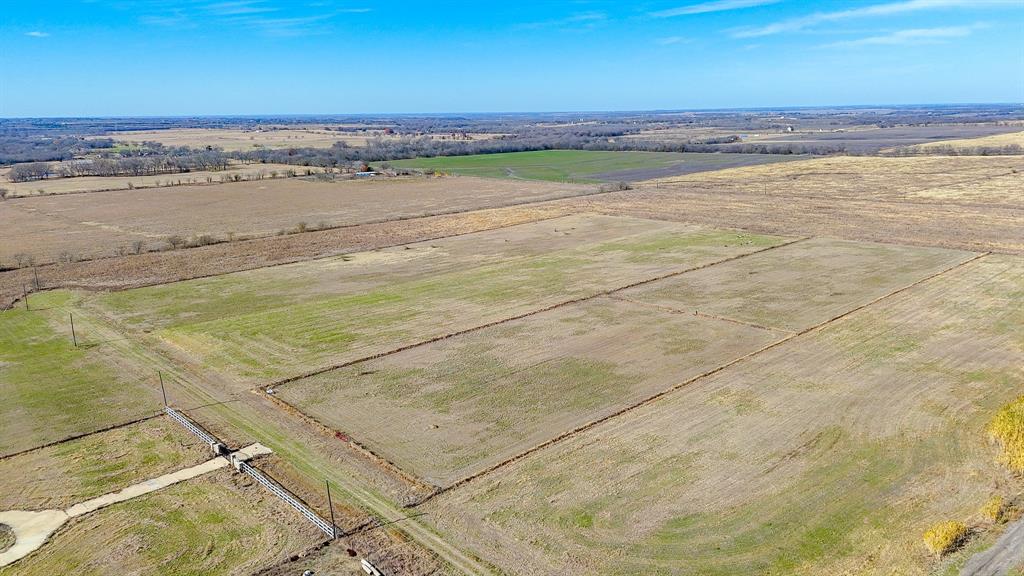 Lot 22 NW Private Road 1270a Paso Robles