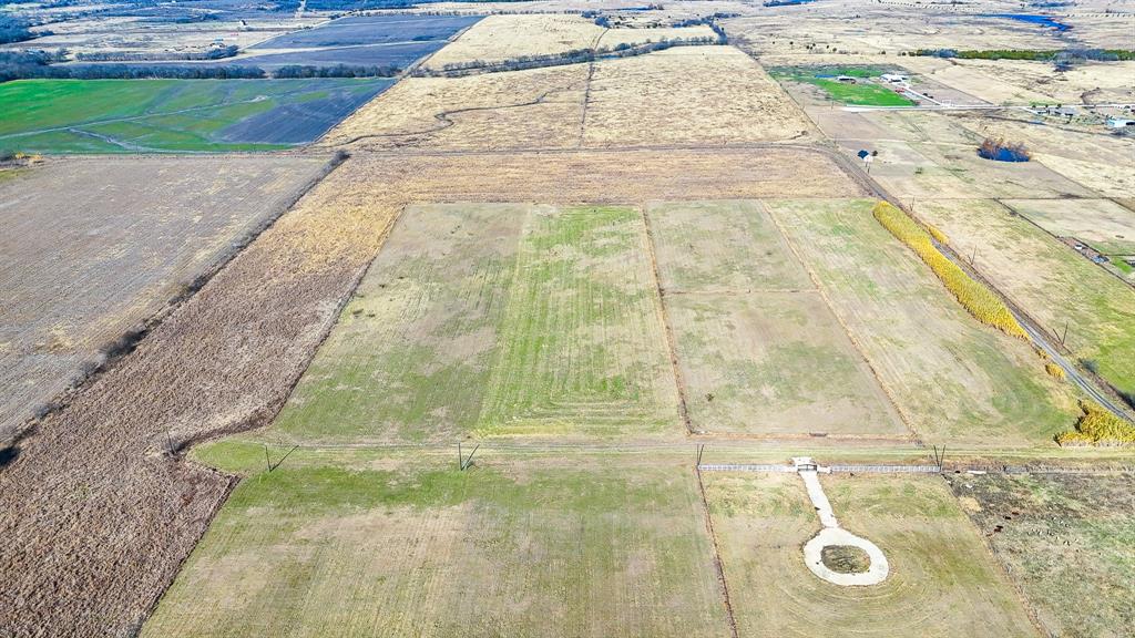 Lot 22 NW Private Road 1270a Paso Robles