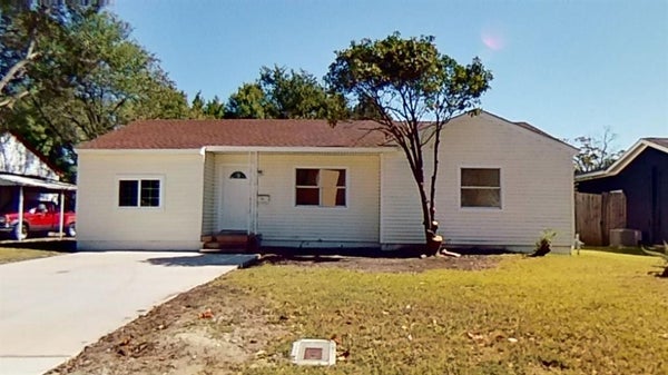 2320 BROCKBANK DR, IRVING, TX 75062 - Image 5a8baab03d122adf4eb0f1995c3fc2ee/1041772488