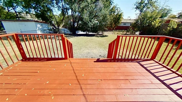 2320 BROCKBANK DR, IRVING, TX 75062 - Image 5a8baab03d122adf4eb0f1995c3fc2ee/2079713042