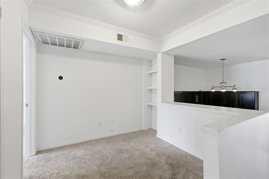 Topaz Twnhms Condo - Residential