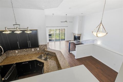 2201 Wolf Street 5206 Dallas TX 75201