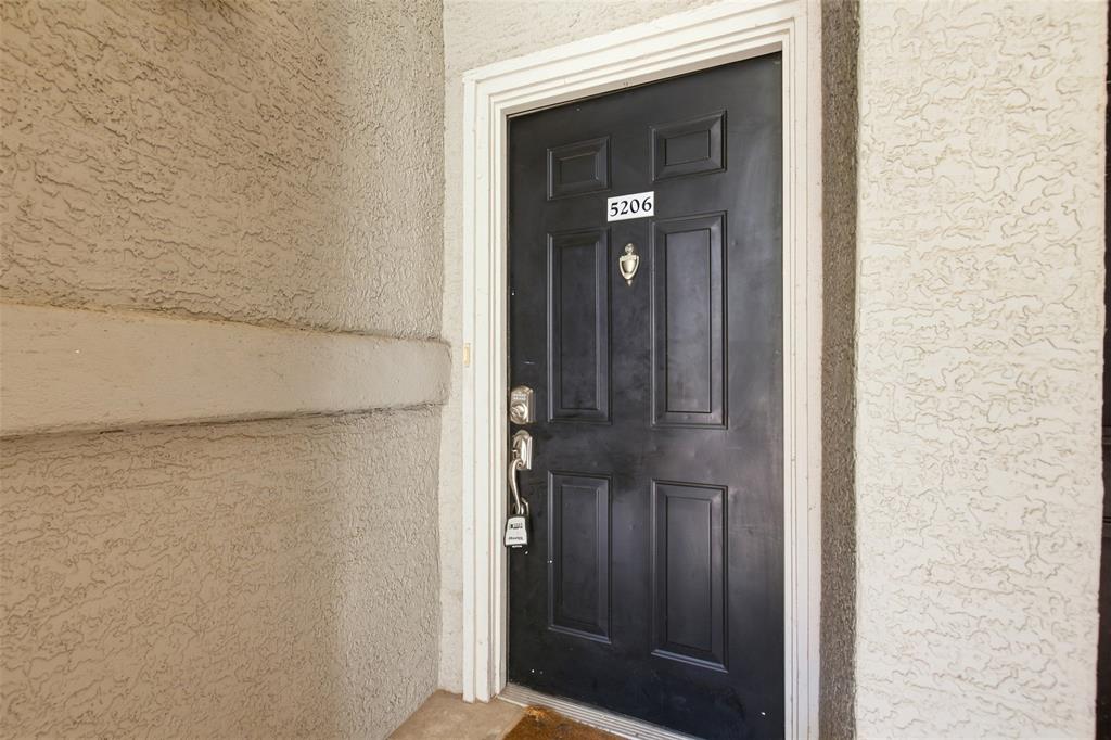 Topaz Twnhms Condo - Residential