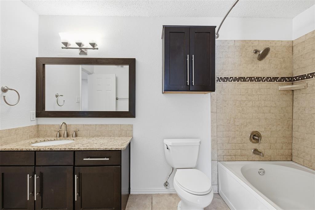 Topaz Twnhms Condo - Residential