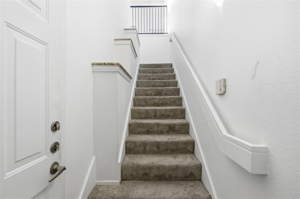 Topaz Twnhms Condo - Residential