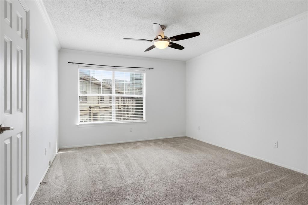 Topaz Twnhms Condo - Residential