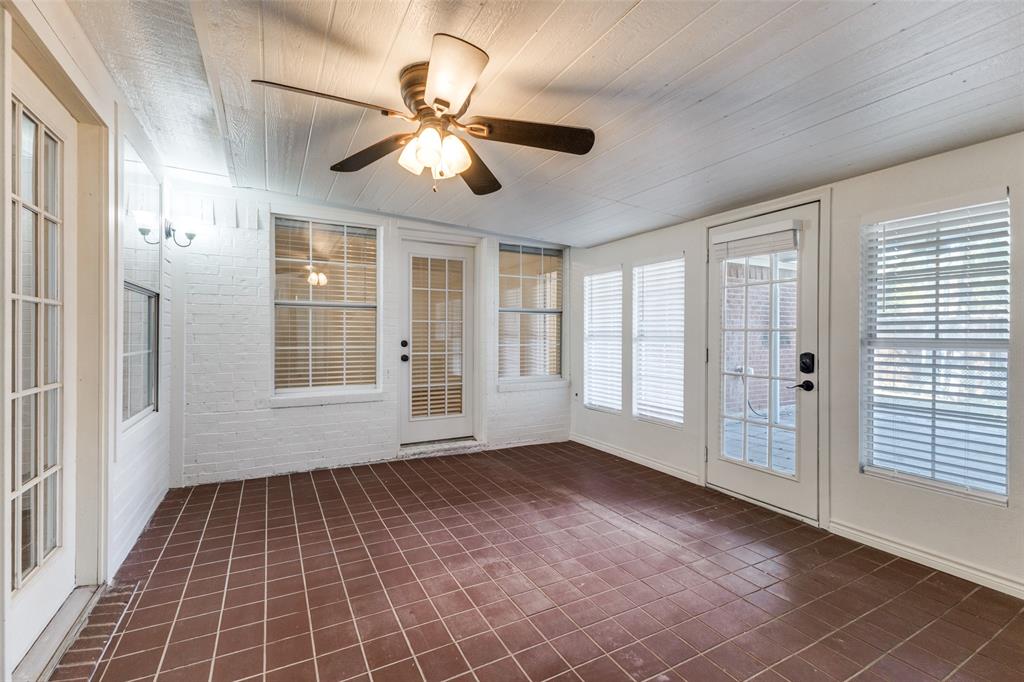 Quail Hollow Estates Ph I - Residential