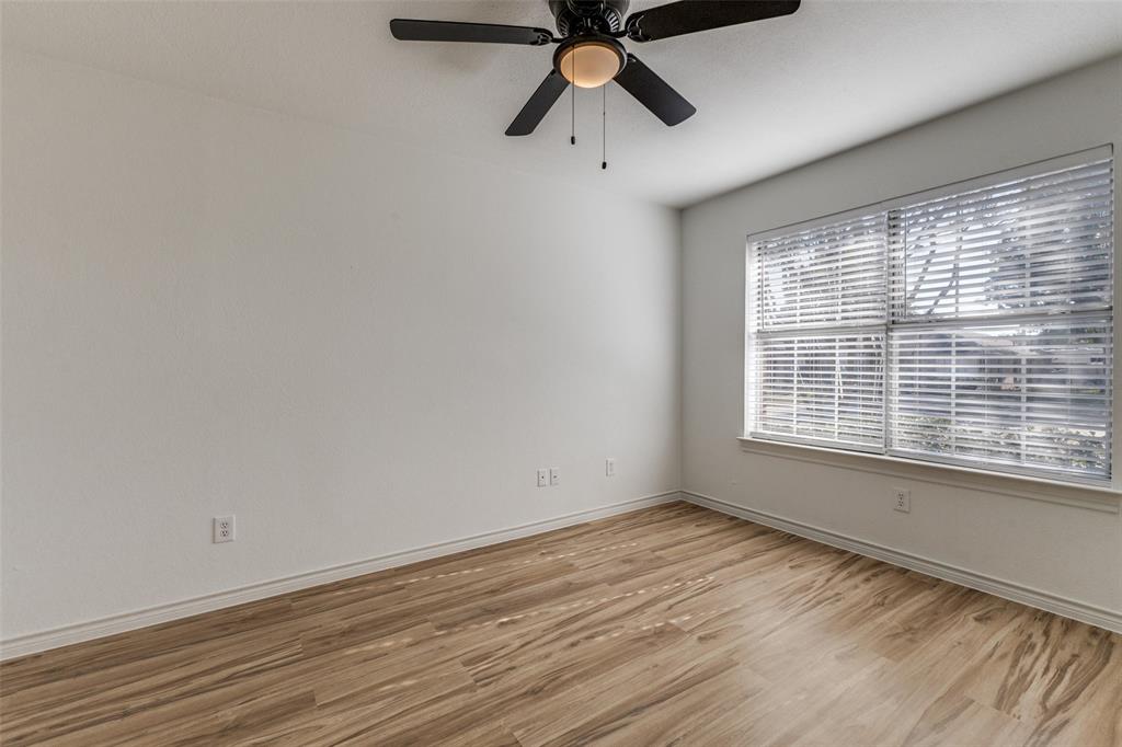 Quail Hollow Estates Ph I - Residential