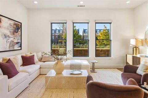 Tiny photo for 1530 Meeting Street #1208, Southlake, TX 76092 (MLS # 21143547)