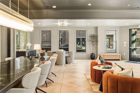 Tiny photo for 1530 Meeting Street #1208, Southlake, TX 76092 (MLS # 21143547)