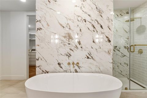 Tiny photo for 1530 Meeting Street #1208, Southlake, TX 76092 (MLS # 21143547)