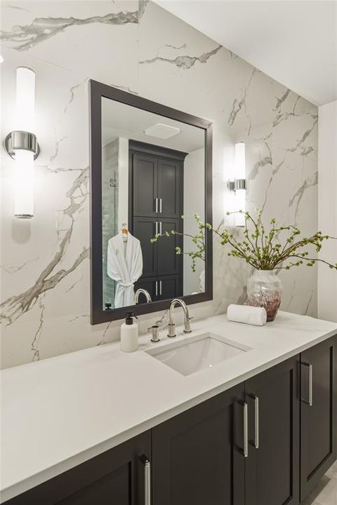 Tiny photo for 1530 Meeting Street #1208, Southlake, TX 76092 (MLS # 21143547)