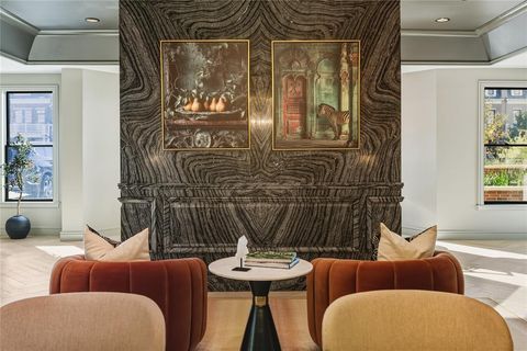 Tiny photo for 1530 Meeting Street #1208, Southlake, TX 76092 (MLS # 21143547)