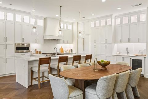 Tiny photo for 1530 Meeting Street #1208, Southlake, TX 76092 (MLS # 21143547)