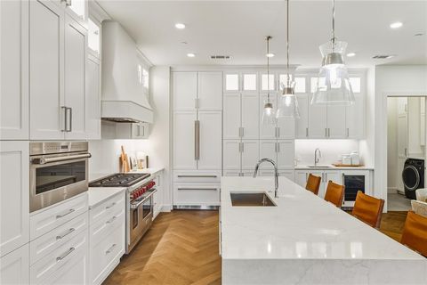 Tiny photo for 1530 Meeting Street #1208, Southlake, TX 76092 (MLS # 21143547)