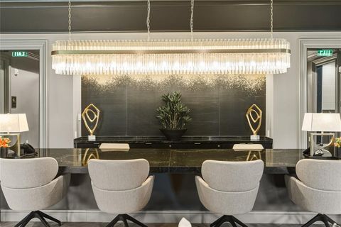 Tiny photo for 1530 Meeting Street #1208, Southlake, TX 76092 (MLS # 21143547)