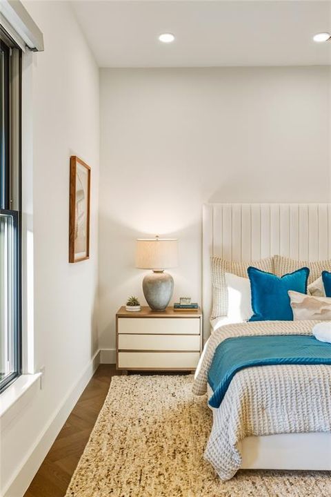 Tiny photo for 1530 Meeting Street #1208, Southlake, TX 76092 (MLS # 21143547)