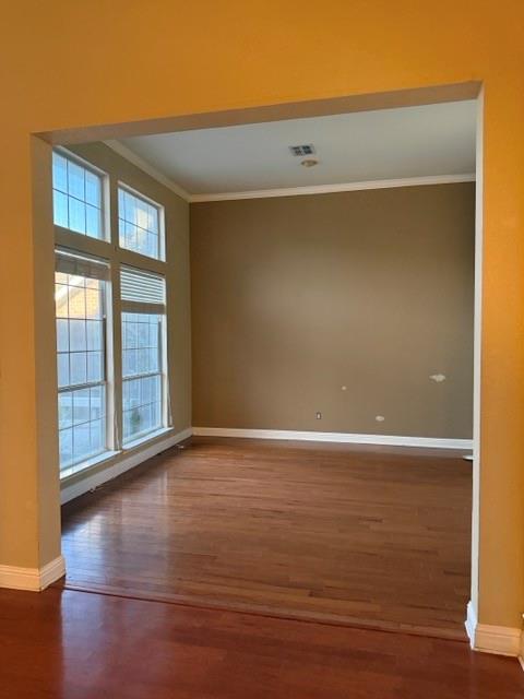 1409 Mayflower Lane
