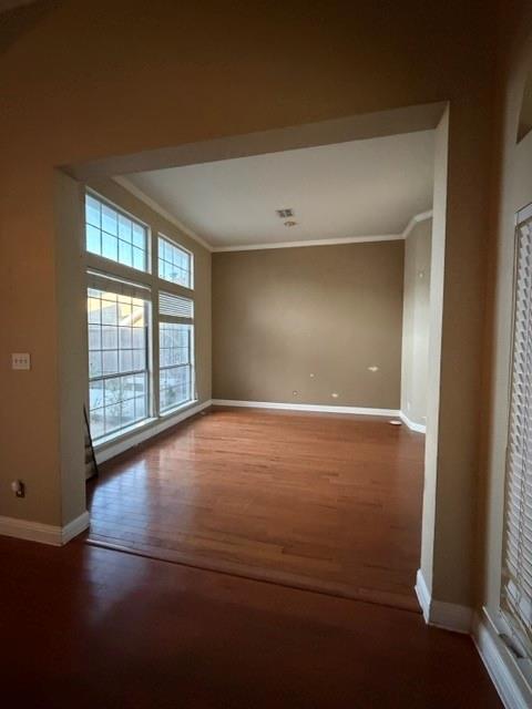1409 Mayflower Lane