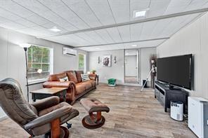 Sherwood Shores - Residential