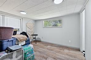 Sherwood Shores - Residential