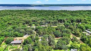 Sherwood Shores - Residential