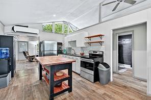 Sherwood Shores - Residential