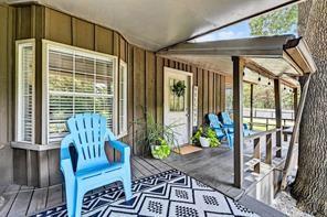 Sherwood Shores - Residential