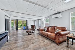 Sherwood Shores - Residential