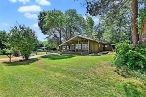 Sherwood Shores - Residential