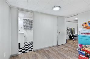 Sherwood Shores - Residential