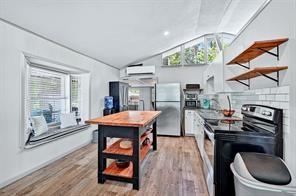 Sherwood Shores - Residential