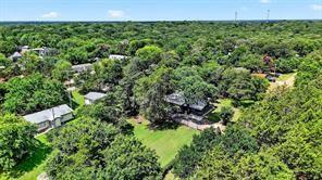 Sherwood Shores - Residential