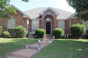 123 HILLCREST DR, MURPHY, TX 75094 - Image 5a8eaee7437f0f898a88eda9583e2bb2/4147876629