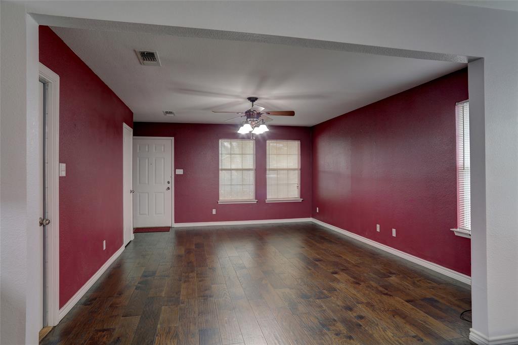 404 Tenison Lane