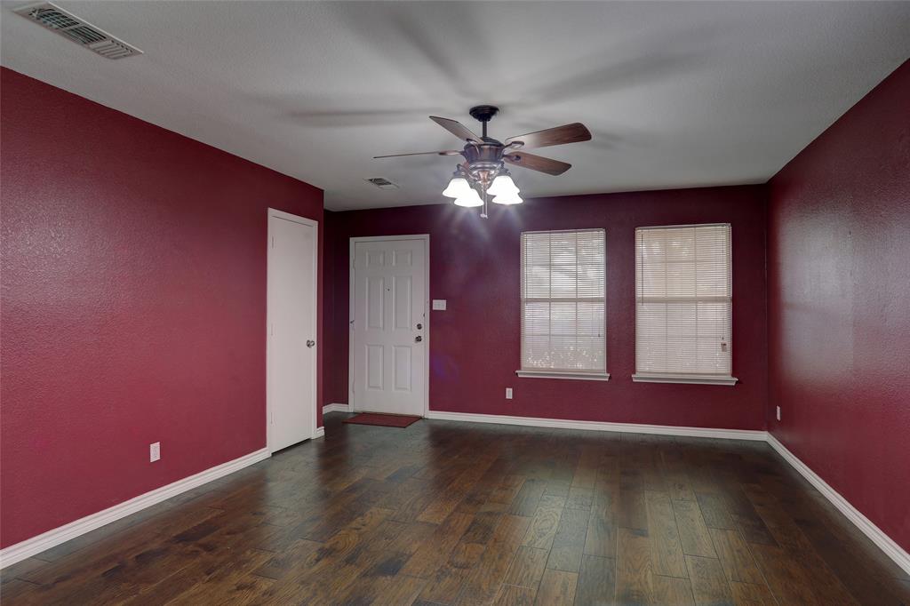 404 Tenison Lane