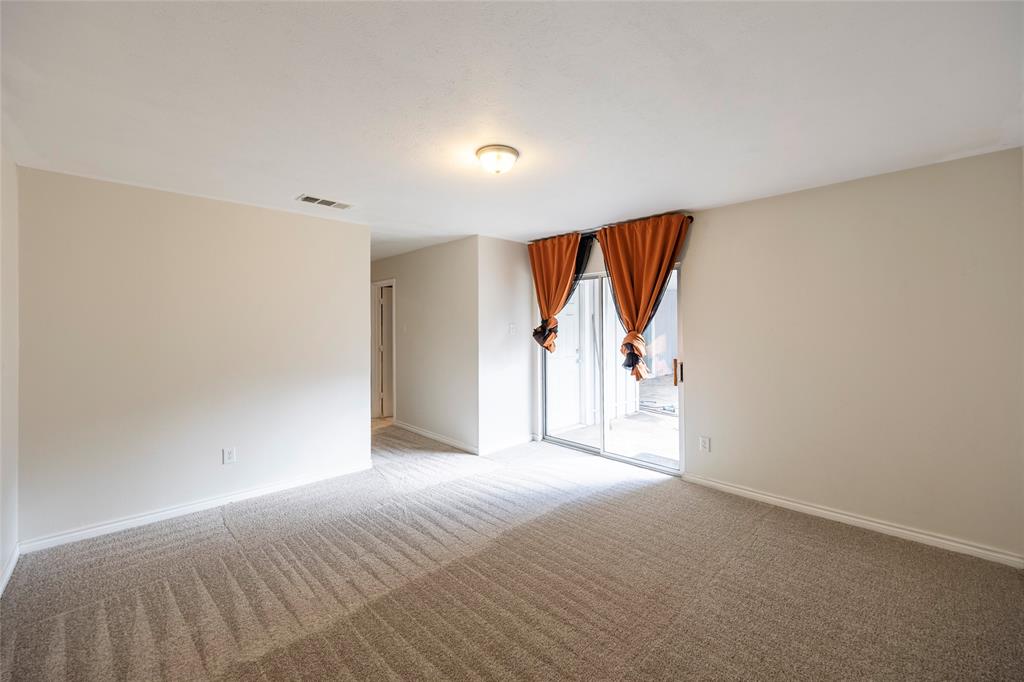 Prestonwood Estates - Residential